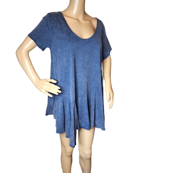 Umgee tunic top - Picture 13 of 16